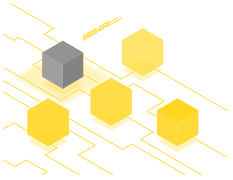 Al-Osra Exchange