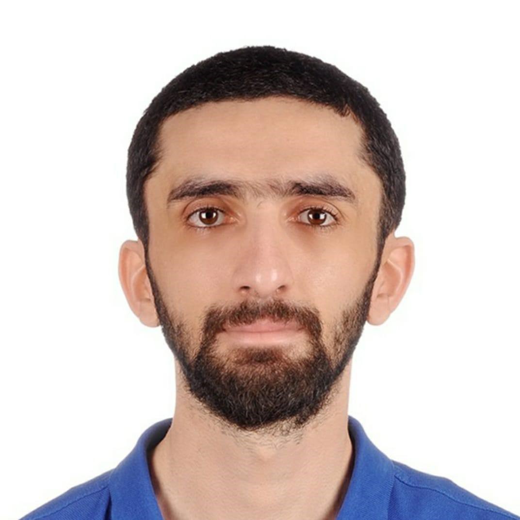 Sienan Marwan Sienan Marwan